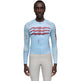 MAAP Pulse Pro Air 3.0 Long Sleeve Men's Jersey