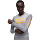 MAAP Pulse Pro Air 3.0 Long Sleeve Men's Jersey