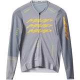 MAAP Pulse Pro Air 3.0 Long Sleeve Men's Jersey