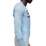 MAAP Pulse Pro Air 3.0 Long Sleeve Men's Jersey