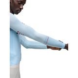 MAAP Pulse Pro Air 3.0 Long Sleeve Men's Jersey