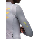 MAAP Pulse Pro Air 3.0 Long Sleeve Men's Jersey