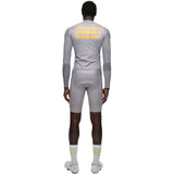 MAAP Pulse Pro Air 3.0 Long Sleeve Men's Jersey