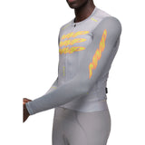MAAP Pulse Pro Air 3.0 Long Sleeve Men's Jersey