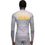 MAAP Pulse Pro Air 3.0 Long Sleeve Men's Jersey