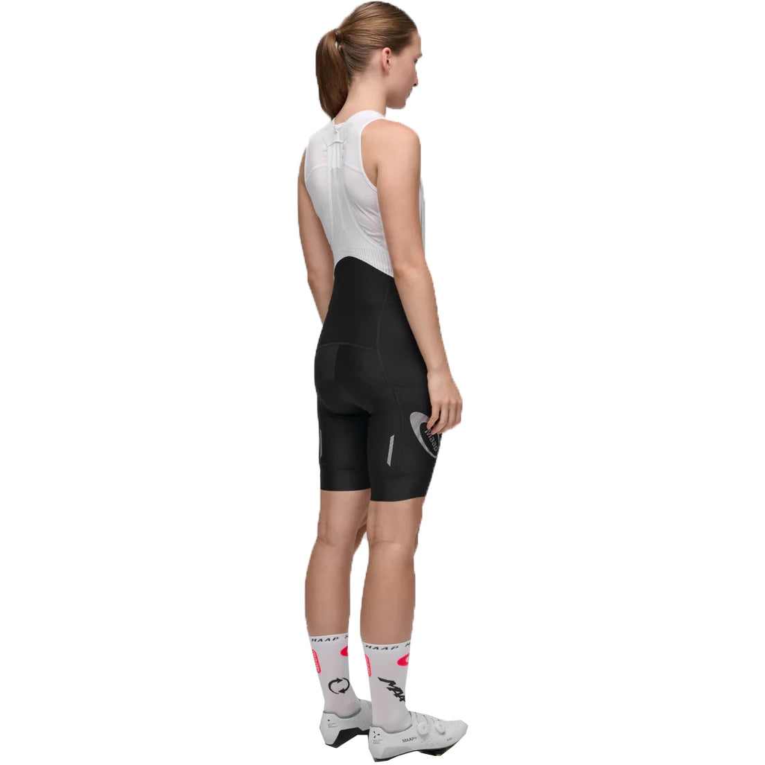 MAAP Spectrum Team Bib Evo Women's Cargo