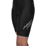 MAAP Spectrum Team Bib Evo Women's Cargo