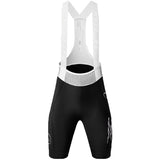 MAAP Spectrum Team Bib Evo Women's Cargo