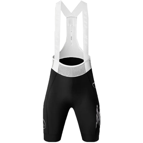 MAAP Spectrum Team Bib Evo Women's Cargo