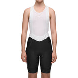 MAAP Spectrum Team Bib Evo Women's Cargo