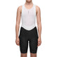 MAAP Spectrum Team Bib Evo Women's Cargo