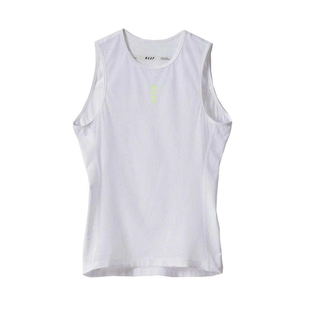 Maap Team Base Layer