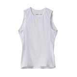 Maap Team Base Layer