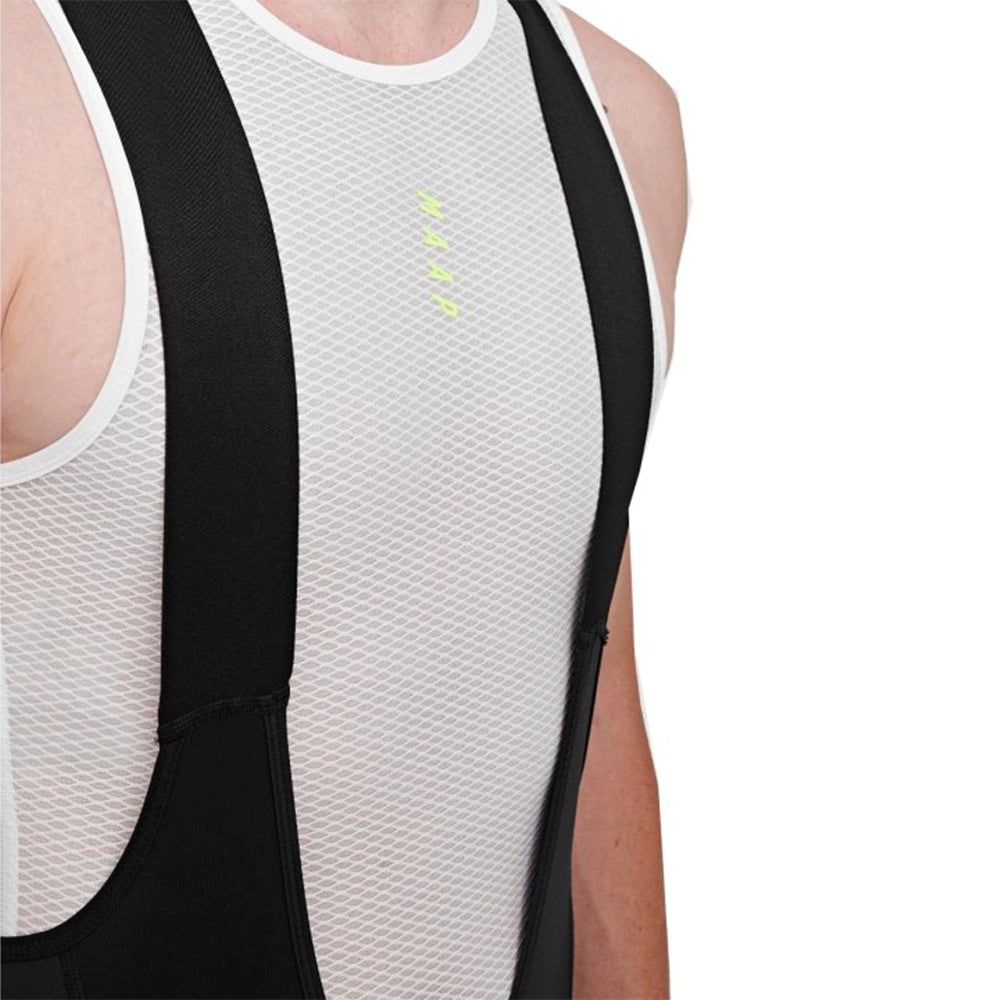 Maap Team Base Layer