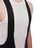 Maap Team Base Layer