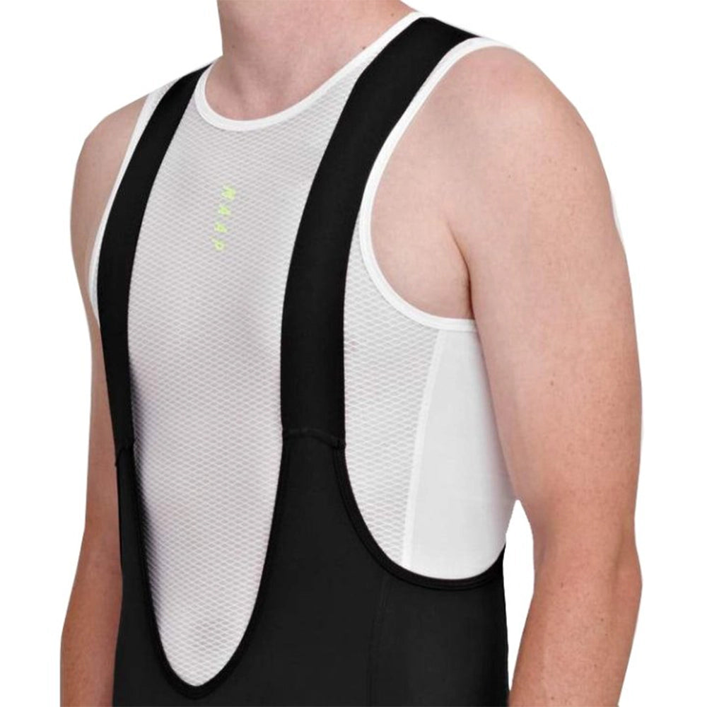 Maap Team Base Layer