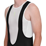 Maap Team Base Layer