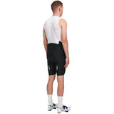 MAAP Team Bib Evo Bib Men's Shorts
