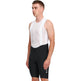 MAAP Team Bib Evo Bib Men's Shorts