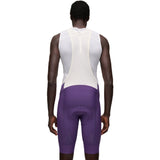 MAAP Team Bib Evo Bib Men's Shorts