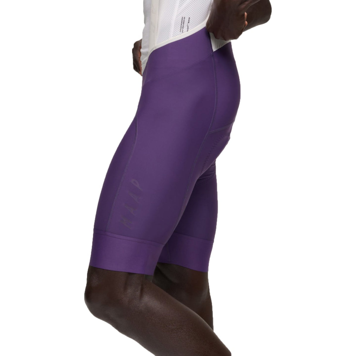 MAAP Team Bib Evo Bib Men's Shorts