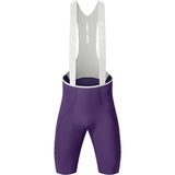 MAAP Team Bib Evo Bib Men's Shorts
