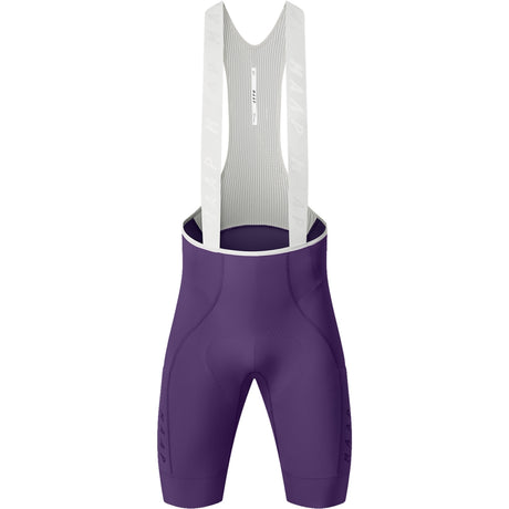 MAAP Team Bib Evo Bib Men's Shorts
