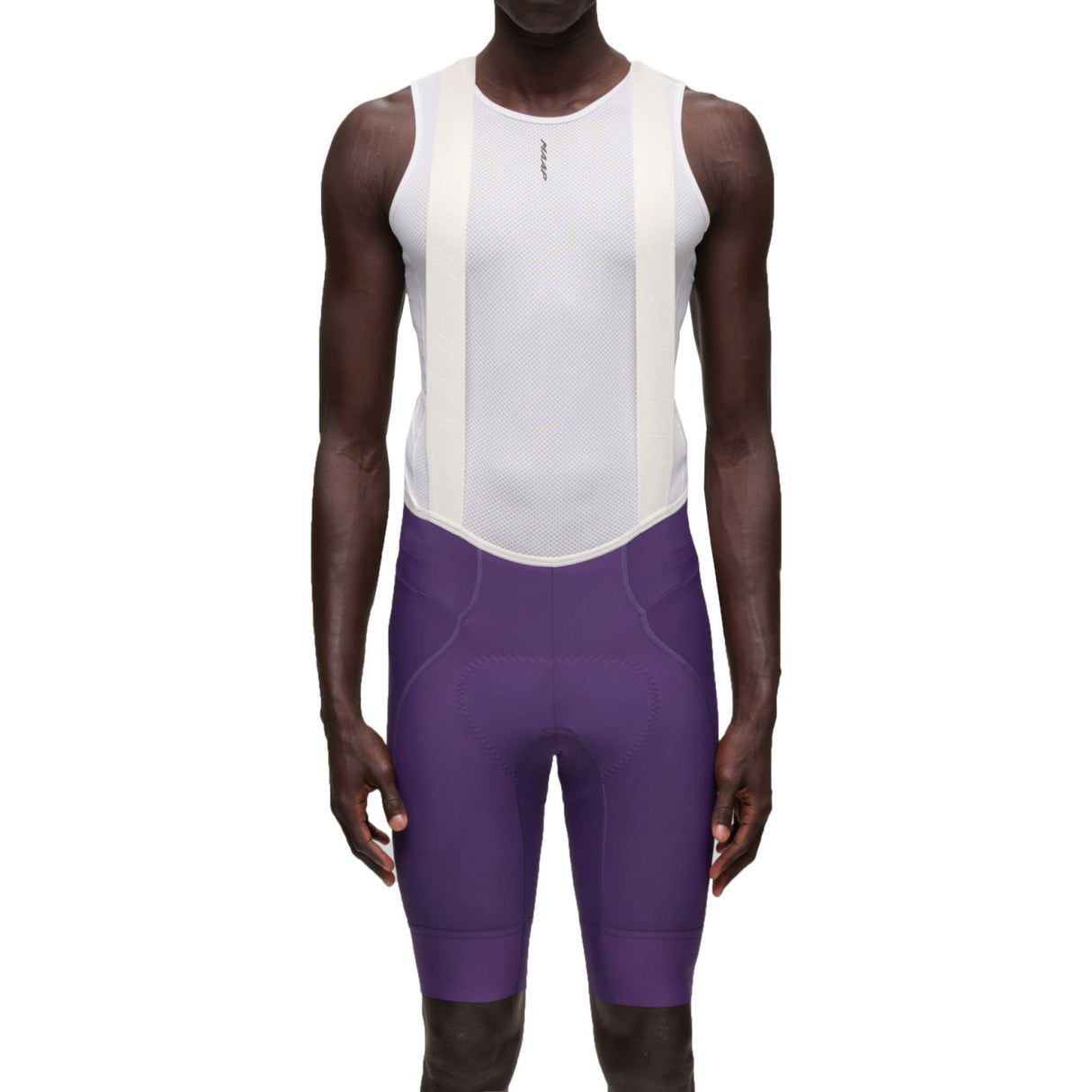 MAAP Team Bib Evo Bib Men's Shorts