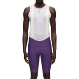 MAAP Team Bib Evo Bib Men's Shorts