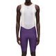 MAAP Team Bib Evo Bib Men's Shorts