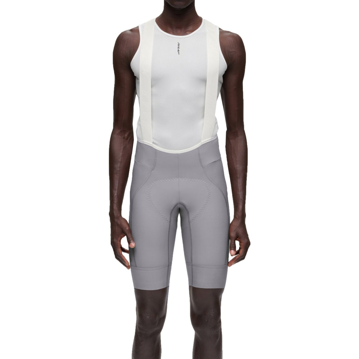 MAAP Team Bib Evo Bib Men's Shorts