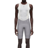 MAAP Team Bib Evo Bib Men's Shorts
