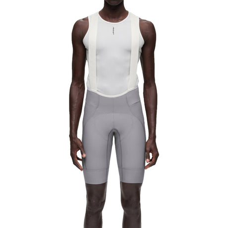 MAAP Team Bib Evo Bib Men's Shorts