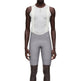 MAAP Team Bib Evo Bib Men's Shorts