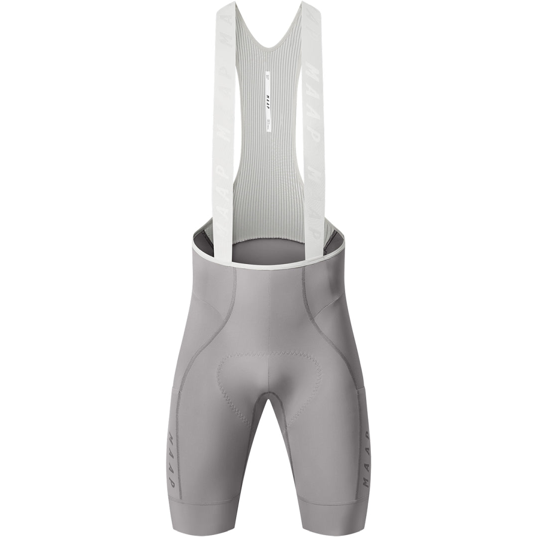 MAAP Team Bib Evo Bib Men's Shorts