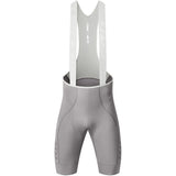 MAAP Team Bib Evo Bib Men's Shorts