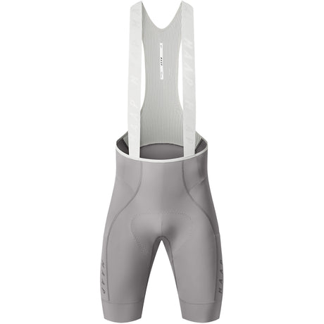 MAAP Team Bib Evo Bib Men's Shorts
