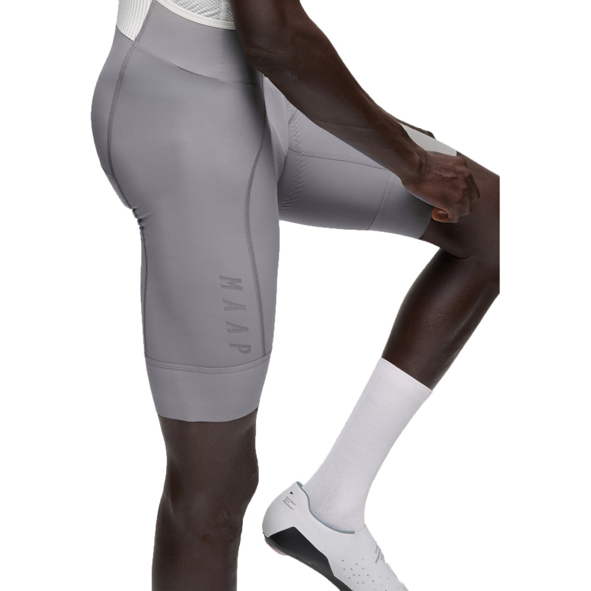 MAAP Team Bib Evo Bib Men's Shorts