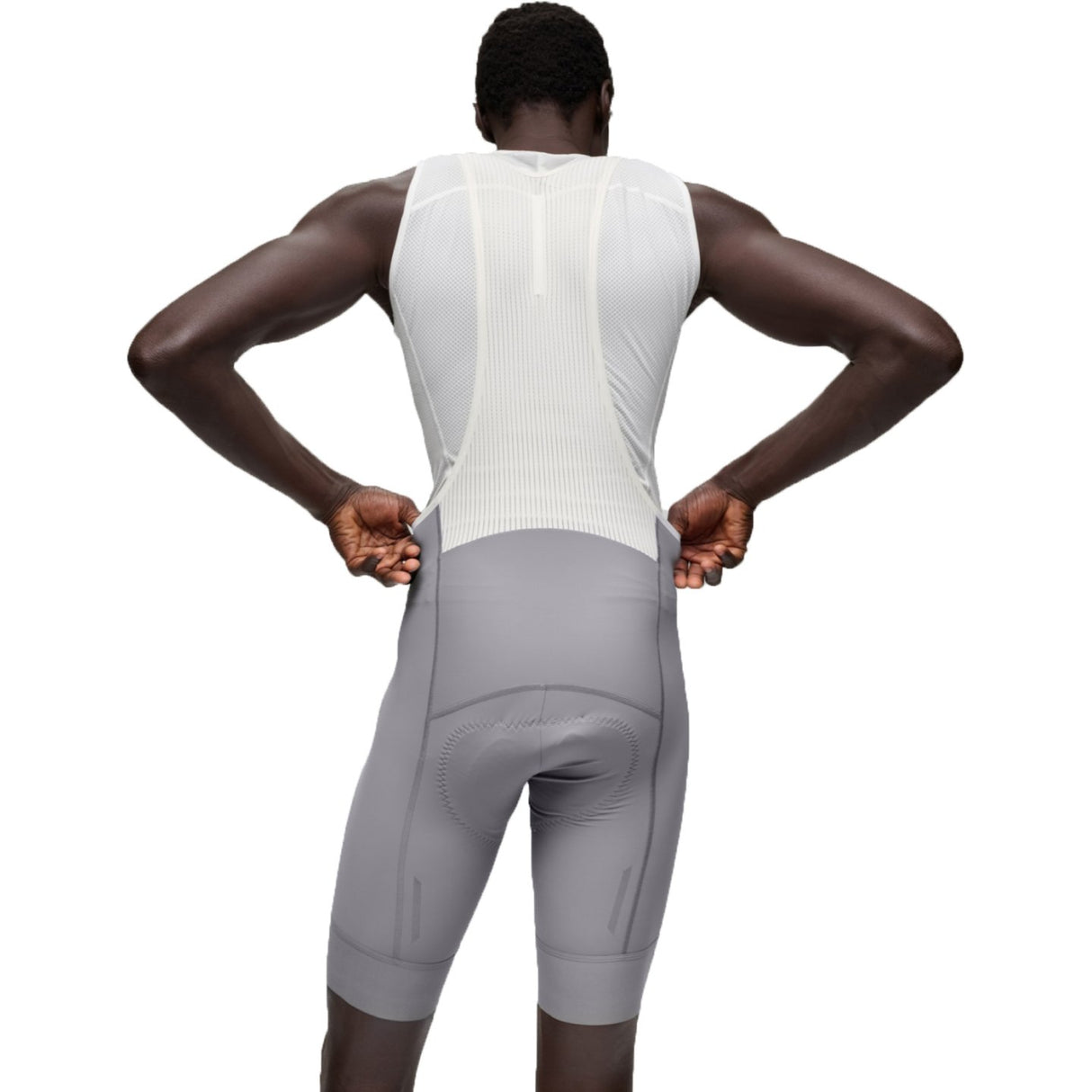 MAAP Team Bib Evo Bib Men's Shorts