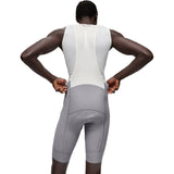 MAAP Team Bib Evo Bib Men's Shorts