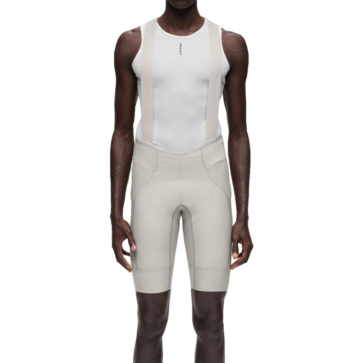 MAAP Team Bib Evo Bib Men's Shorts