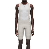 MAAP Team Bib Evo Bib Men's Shorts