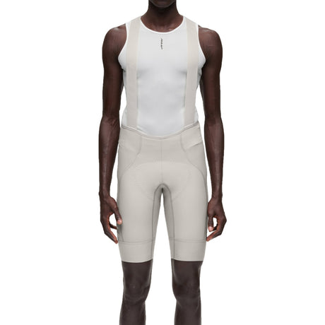 MAAP Team Bib Evo Bib Men's Shorts
