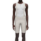 MAAP Team Bib Evo Bib Men's Shorts