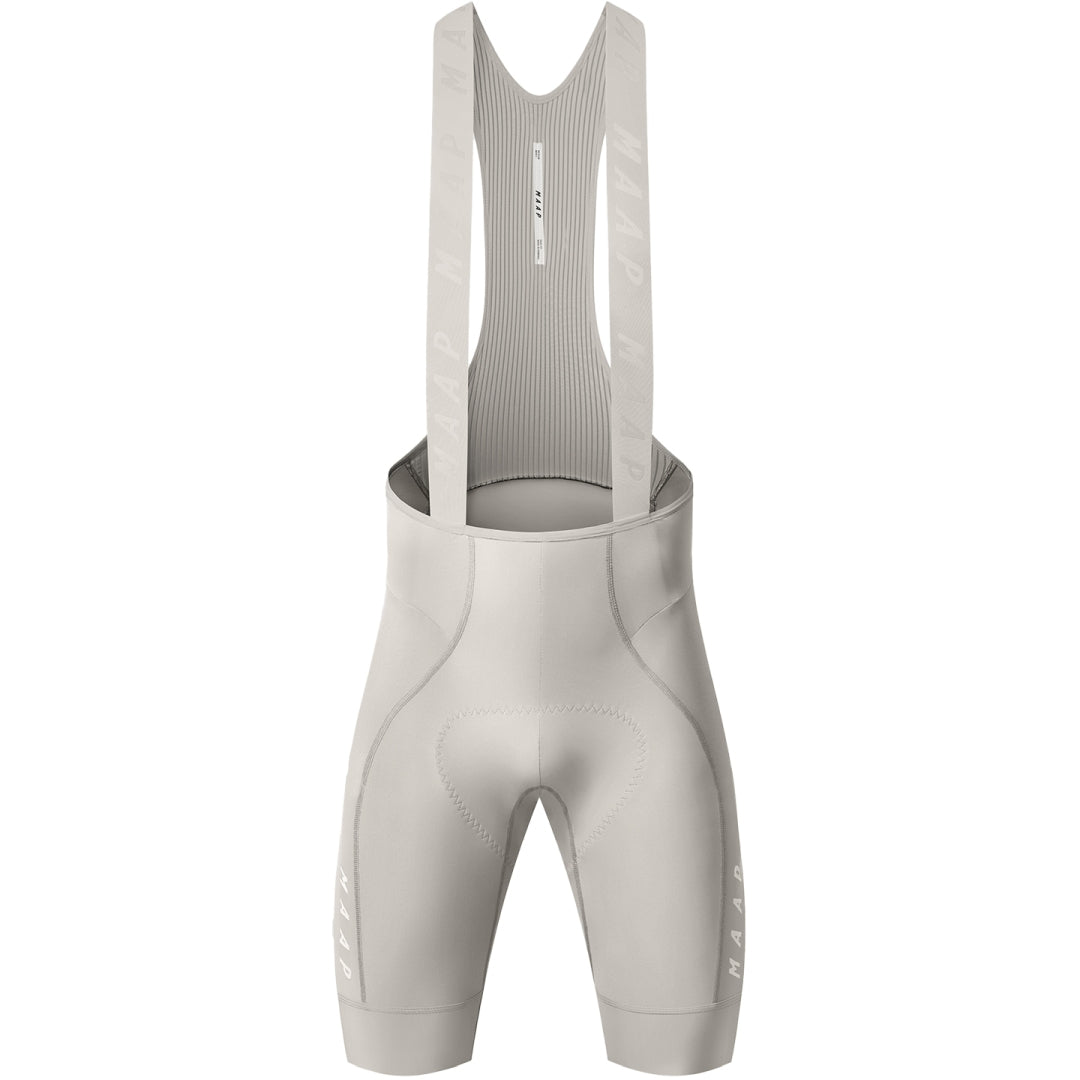 MAAP Team Bib Evo Bib Men's Shorts