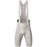 MAAP Team Bib Evo Bib Men's Shorts