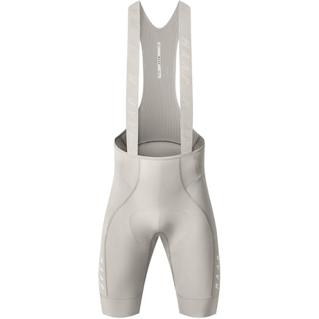 MAAP Team Bib Evo Bib Men's Shorts