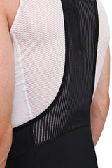 MAAP Team Bib Evo Bib Men's Shorts