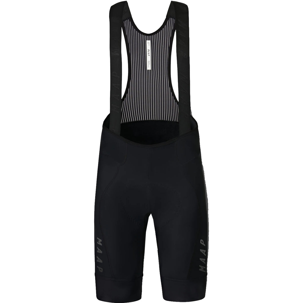 MAAP Team Bib Evo Bib Men's Shorts