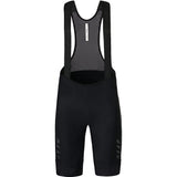 MAAP Team Bib Evo Bib Men's Shorts